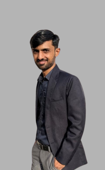 Milan bhai png photo