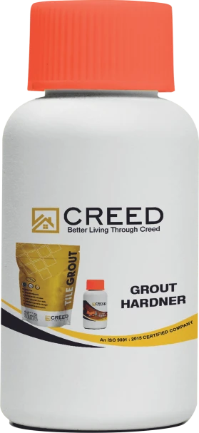 Tile & Grout Restorer, Acidic (1 Gallon) Harvard Chemical